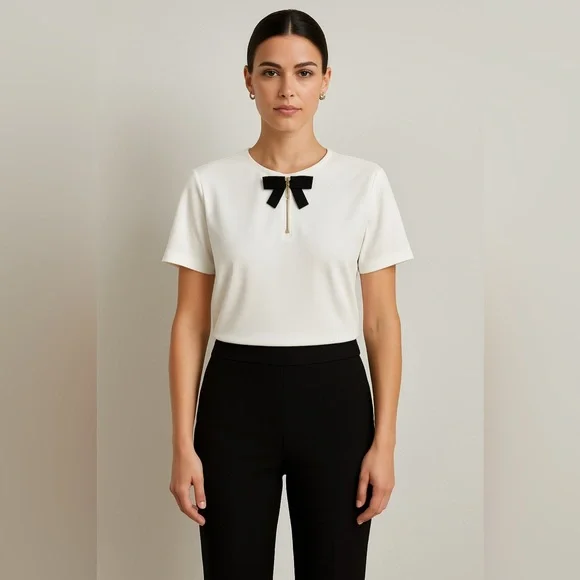 Sold - Picture 1 of 4